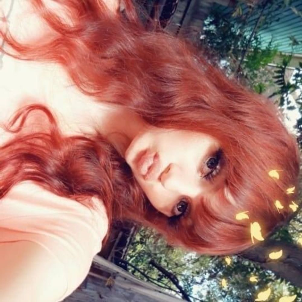 Meet your Posher, Montana